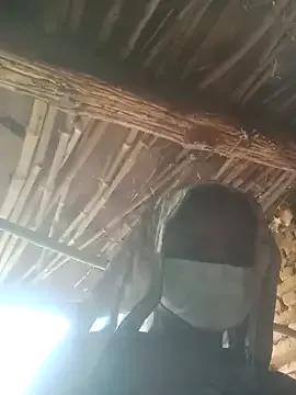 Nainshilodhi28 from StripChat