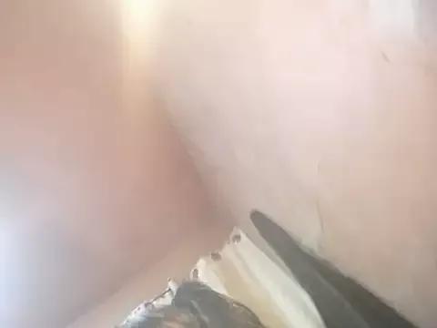 Naked_girlxx from StripChat