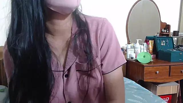 Naked_Like_The_Cock from StripChat is Freechat