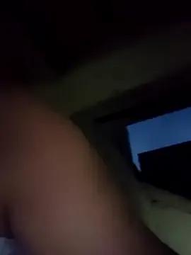 Nala1986 from StripChat is Freechat