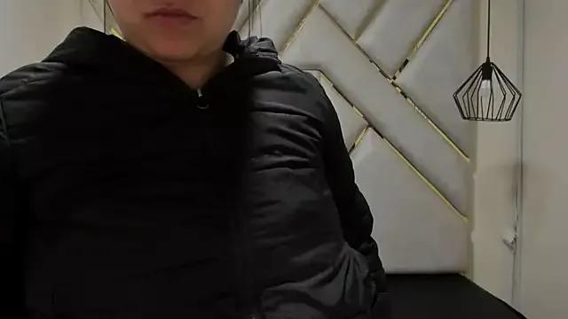 nalalye_cruzz_ from StripChat