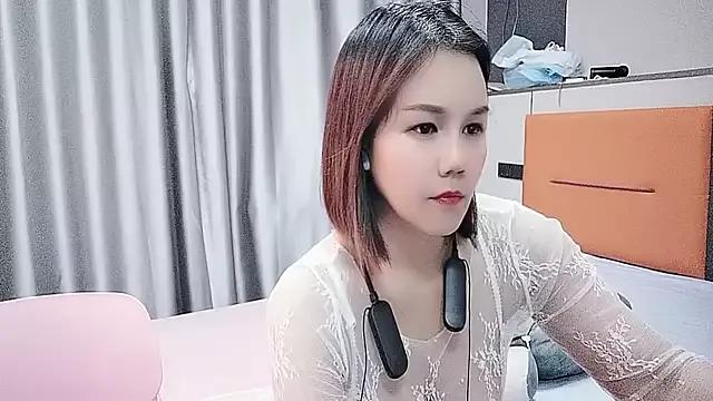 nana-258 from StripChat