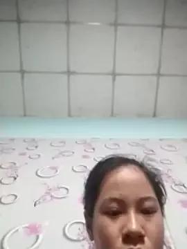 Nana-68 from StripChat