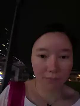 nana-bababa1 from StripChat