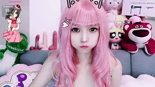 Try our streaming cams variety and talk on a personal level with our adorable girls streamers, showing off their bountiful shapes and dildos.