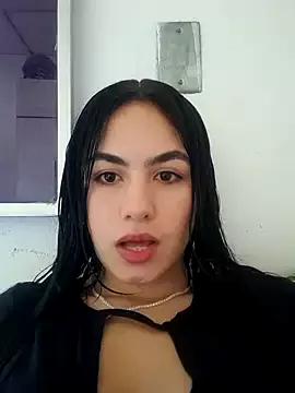 nana_1234 from StripChat