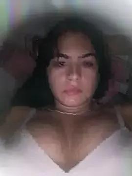 nana_1234 from StripChat