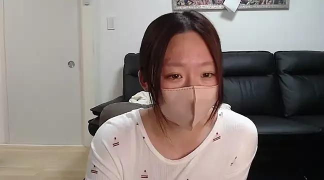 nana_26 from StripChat