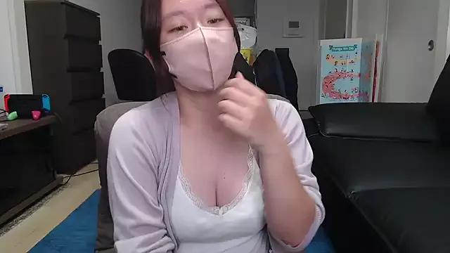 nana_26 from StripChat
