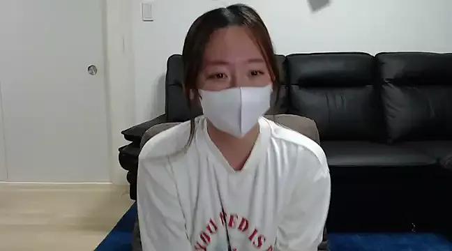 nana_26 from StripChat