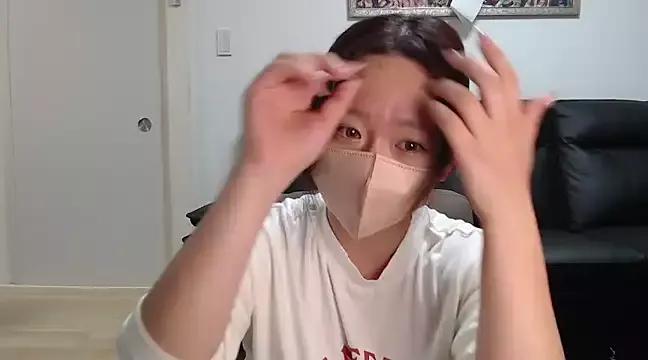 nana_26 from StripChat