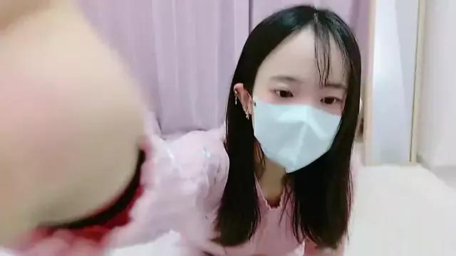 Nana_77_ from StripChat