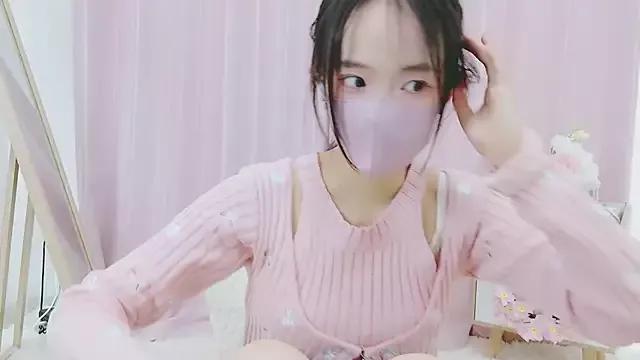 Nana_77_ from StripChat