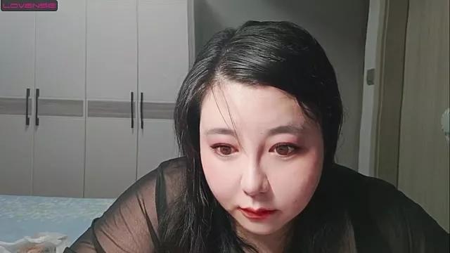 nana_baby_rose from StripChat