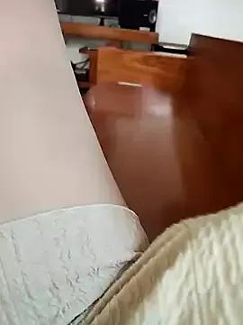 Nana_hd from StripChat