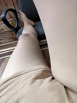 Nana_hd from StripChat