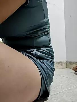 Nana_hd from StripChat