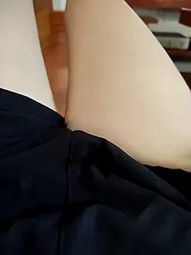 Nana_hd from StripChat