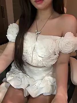 Nana_kute20 from StripChat