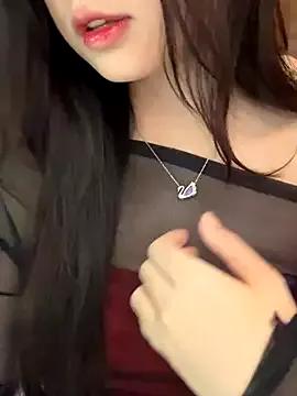 Nana_kute20 from StripChat