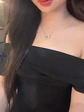Nana_kute20 from StripChat