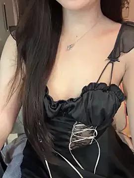 Nana_kute20 from StripChat
