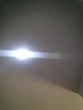 NaNa_tATa from StripChat