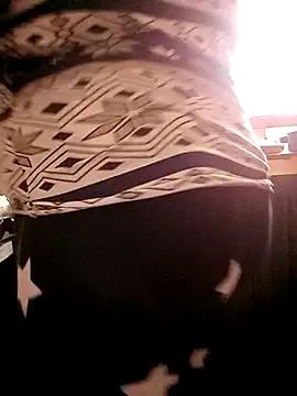 NaNa_tATa from StripChat