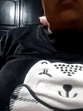 NaNa_tATa from StripChat