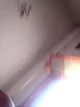 NaNa_tATa from StripChat