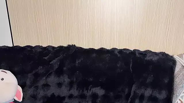nanabaobao-199 from StripChat