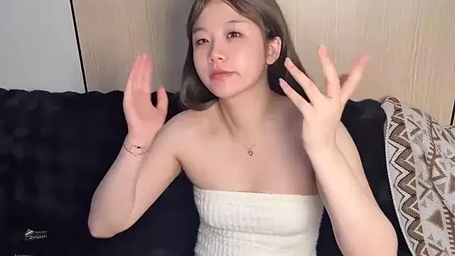 nanabaobao-199 from StripChat is Freechat