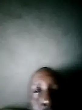 nanabar94 from StripChat