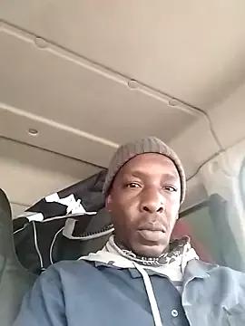 nanabar94 from StripChat