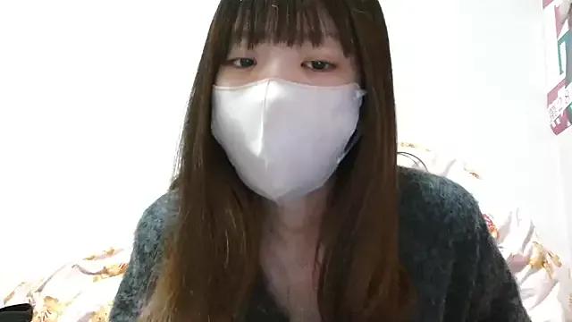 nanasechan73 from StripChat