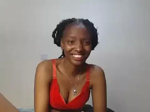 nanaswee from StripChat