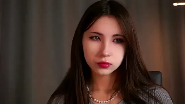 NanceeWestaway from StripChat is Freechat