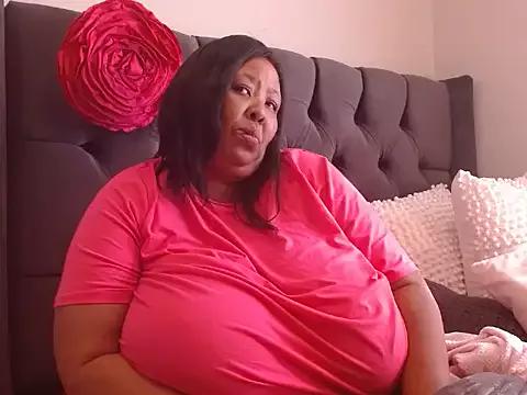 nancy111 from StripChat