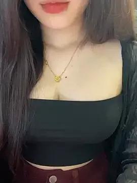 Nancy68 from StripChat
