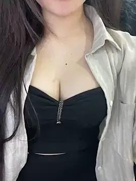 Nancy68 from StripChat is Freechat