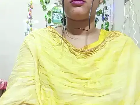 Nancy_queen001 on StripChat 