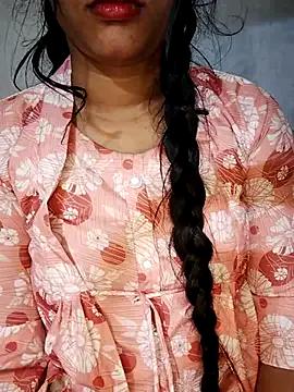 Nancy_queen001 on StripChat 