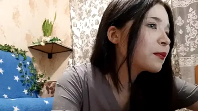 NancyAllen on StripChat 