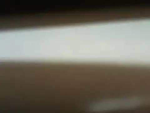 Nancybae38 from StripChat
