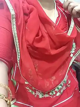 Nandani-rathore007 from StripChat is Freechat