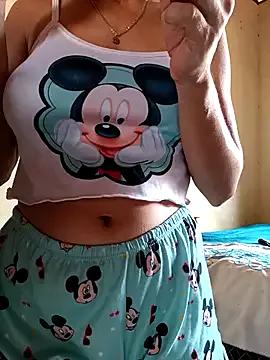 Try our streaming cams variety and talk on a personal level with our adorable girls streamers, showing off their bountiful shapes and dildos.