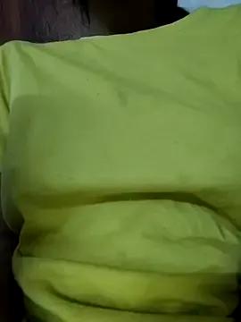 Nandini_telugu1 from StripChat