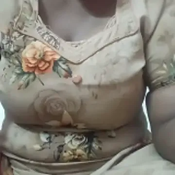 nandini_telugu1 on StripChat 