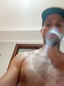 nando__master37 on StripChat 