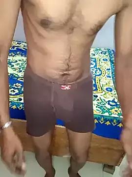 nangisangeeta from StripChat